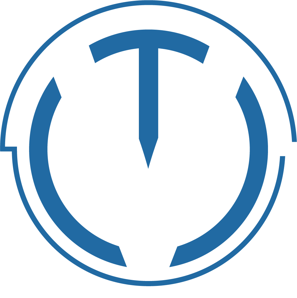 VT core