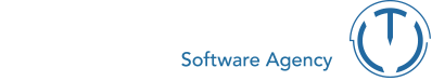 ValleyTech Logo